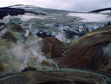 Nordeuropa, Island: Große Expedition - Am Atem der Schöpfung
